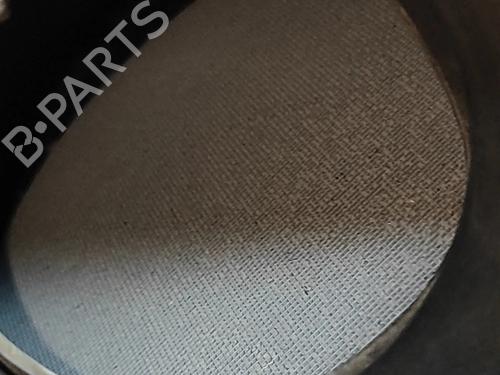 Catalyst VW POLO VI (AW1, BZ1, AE1) 2.0 GTI | BP33379299M10 - Image 7