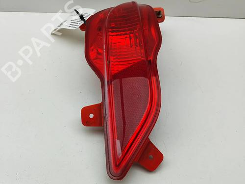 Tågelys OPEL MOKKA / MOKKA X (J13) 1.6 (_76) | BP30596248C37