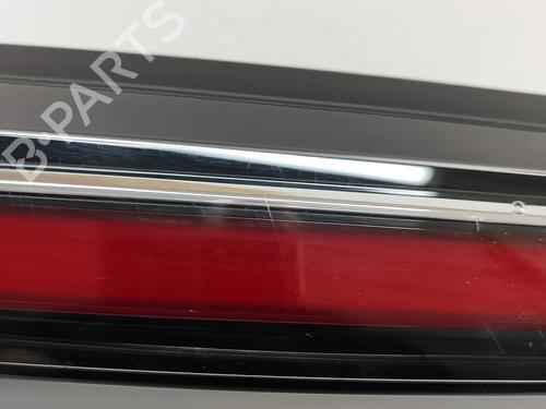 Right tailgate light OPEL MOKKA 1.2 (76) | BP27772509C80  - Image 9
