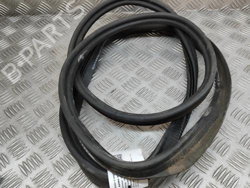 Gummiliste AUDI A5 (F53, F5P) 2.0 TFSI (190 hp) 25218770