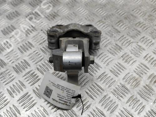 Used Engine mount Engine mount FORD KUGA III (DFK) 2.5 FHEV (190 hp) 28558297 28558297