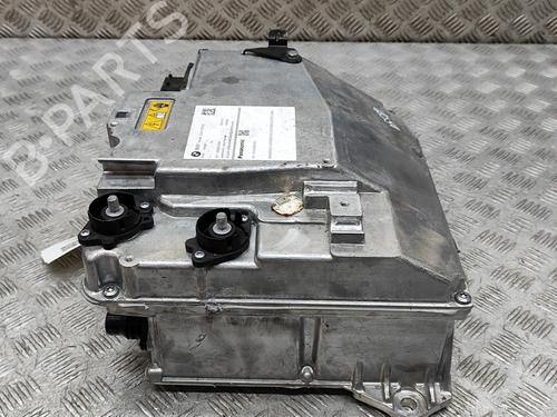 Inverter/Converter BMW X1 (U11) iX1 xDrive 30 | BP28554307M119