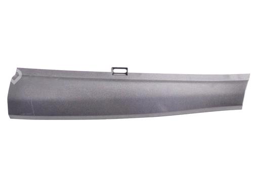 Used Step Step VOLVO XC60 II (246) T4 (190 hp) 33351021 33351021