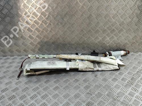 Used Right curtain airbag Right curtain airbag DODGE NITRO 2.8 CRD 4WD (177 hp) 28546614 28546614