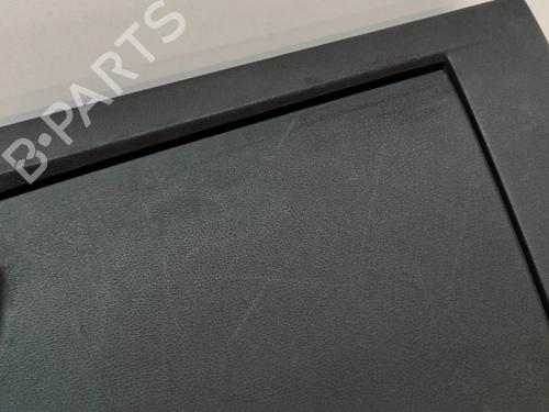 Handskerum VW ID.4 (E21) Pro | BP27766170C95 - Image 4