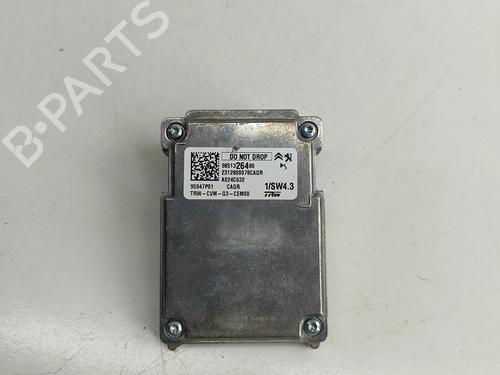 Camera OPEL MOKKA 1.2 (76) | BP33370619E14 - Image 5