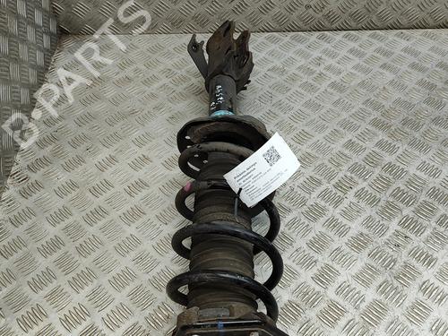 Right front shock absorber HONDA CR-V IV (RM_) 2.2 i-DTEC AWD (RE6) | BP17634521M17 