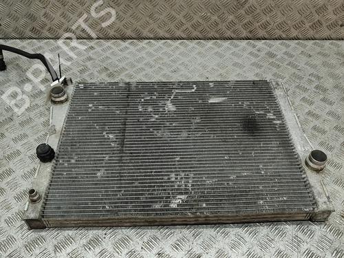 Water radiator BMW X6 (E71, E72) xDrive 40 d | BP33376710M31 - Image 6
