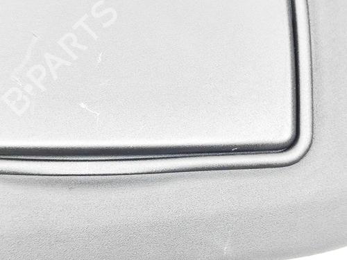 Right sun visor VOLVO XC40 (536) B3 Mild-Hybrid | BP37797627I2 - Image 5