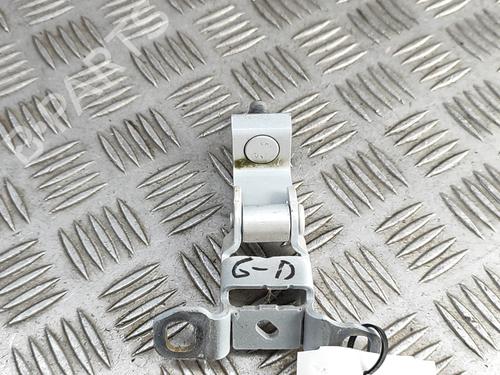 Hinge/Door check strap BMW X1 (U11) iX1 xDrive 30 | BP28563697C146 