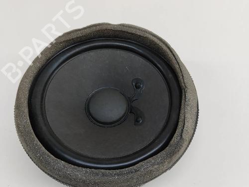 Speaker MERCEDES-BENZ EQS (V297) EQS 450+ (297.123) | BP28557066E2 - Image 3