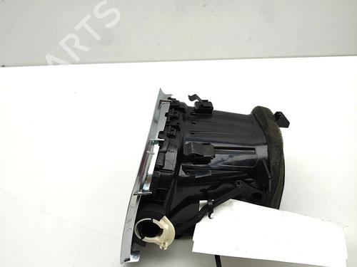 Luftventil VOLVO V40 Hatchback (525) D4 | BP38267803I21 - Image 4