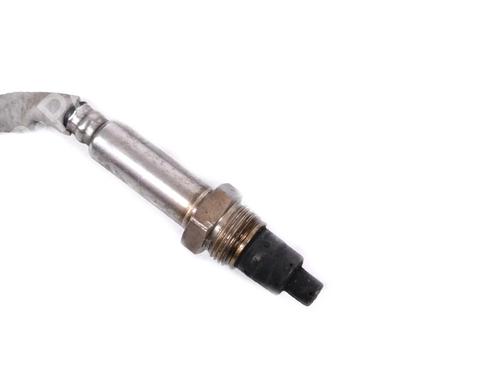 Electronic sensor RENAULT MASTER III Van (FV) 2.3 dCi 180 FWD (FV04, FV07) | BP36043350M84 - Image 4
