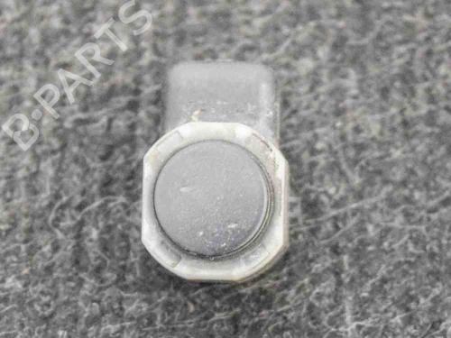 Elektronisk modul AUDI A5 (8T3) RS5 quattro (450 hp) 6754401