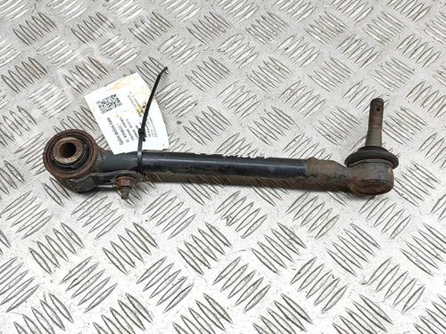 right-rear-suspension-arm-subaru-outback-bs-2014-23415986 main image