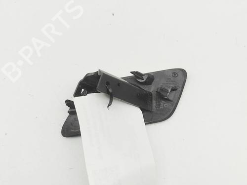 Other AUDI A3 Sportback (8YA, 8YF) 35 TFSI | BP39719826O1 - Image 4