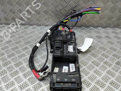 Fuse box FORD TRANSIT CUSTOM V362 Bus (F3) 2.0 EcoBlue | BP33378004E1 - Image 2