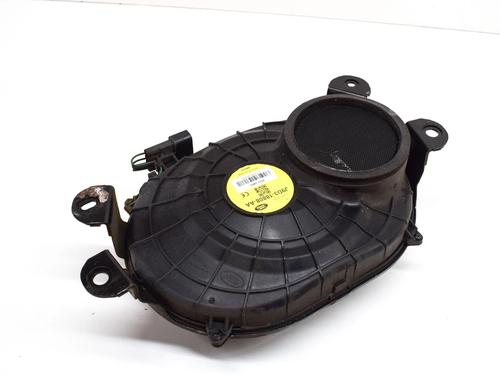 Electronic module JAGUAR I-PACE (X590) EV400 AWD | BP27759804M83 - Image 4