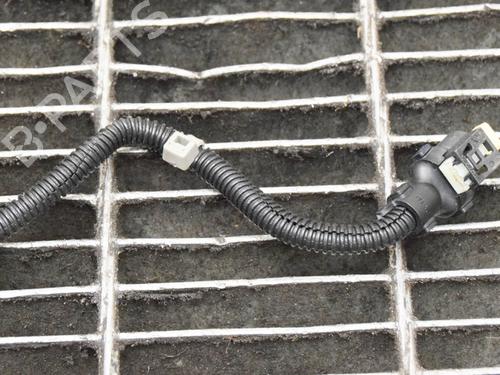 Electronic sensor MERCEDES-BENZ GLC (X253) 220 d 4-matic (253.905, 253.903) | BP7732559M84 