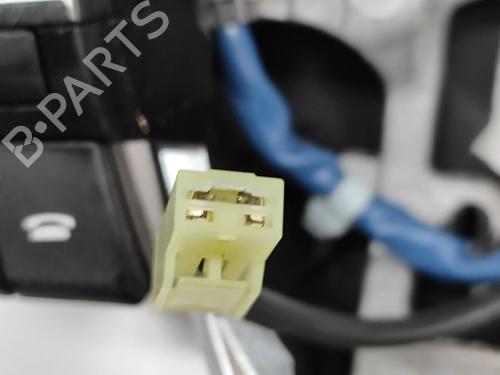 Steering wheel MAZDA 6 Estate (GJ, GL) 2.2 D | BP26141944C49 - Image 11