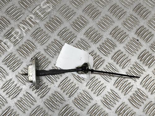 Used Hinge/Door check strap MITSUBISHI OUTLANDER III (GG_W, GF_W, ZJ, ZL, ZK) 2.0 Hybrid 4WD (GG2W) (200 hp) 27777501