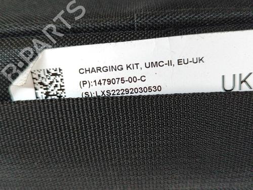 Cable TESLA MODEL Y (5YJY) EV Rear-Wheel Drive | BP33367853E12  - Image 6