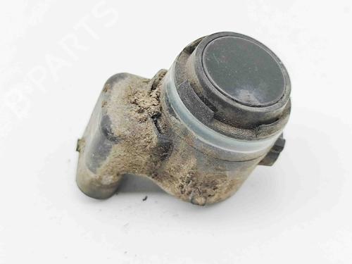 Electronic module BMW X1 (F48) sDrive 18 d | BP29731026M83