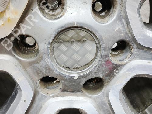 Other FORD RANGER (TKE) 3.2 TDCi 4x4 | BP38050370O1 - Image 5