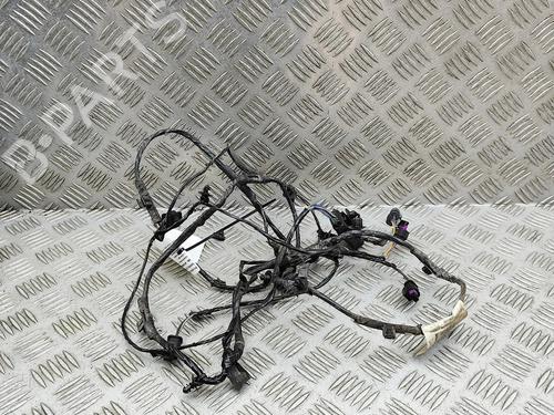 Electronic module LAND ROVER DISCOVERY V (L462) 3.0 D 4x4 | BP33882936M83  - Image 5