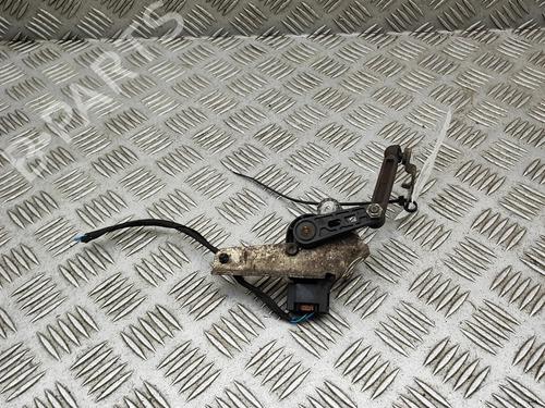 Electronic sensor BMW 8 Coupe (G15, F92) 840 i | BP37698559M84 - Image 4