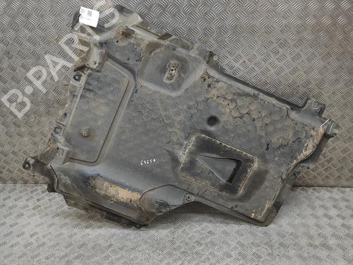 upper-protection-mercedes-benz-e-class-t-model-s213-2016-2017-2018-2019-2020-2021-2022-2023-37721828 main image