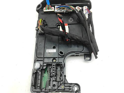 Electronic module TESLA MODEL 3 (5YJ3) EV AWD | BP33732509M83 - Image 3