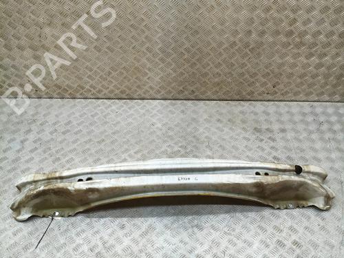 Used Rear bumper reinforcement Rear bumper reinforcement VOLVO V40 Hatchback (525) T2 (122 hp) 39989966 39989966