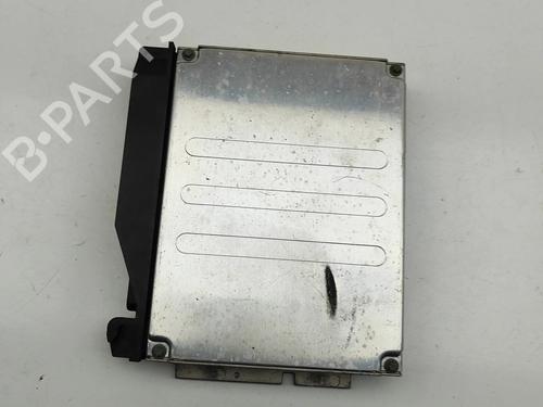 Gearbox control unit BMW 7 (E38) 750 i, iL | BP28688249M52 - Image 2