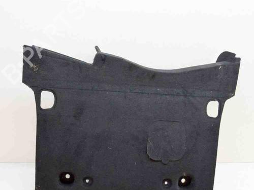 Used Luggage compartment floor MASERATI GHIBLI III (M157) 3.0 S (409 hp) 14633097