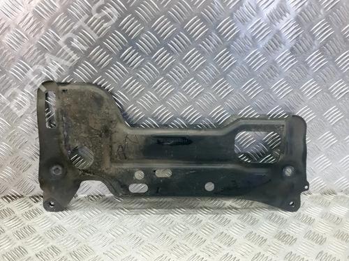 other-mercedes-benz-glk-class-x204-220-cdi-204902-a2126280211-2008-2009-2010-2011-2012-2013-2014-2015-6770559 main image