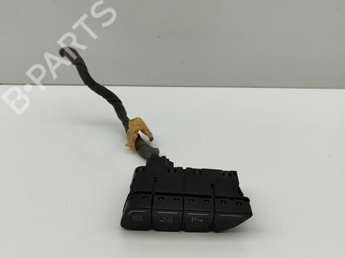 Used Switch FORD TRANSIT V363 Van (FCD, FDD) 2.0 EcoBlue (130 hp) 30301480