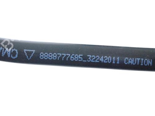 Rør VOLVO XC40 (536) B4 Mild-Hybrid | BP30249454M125