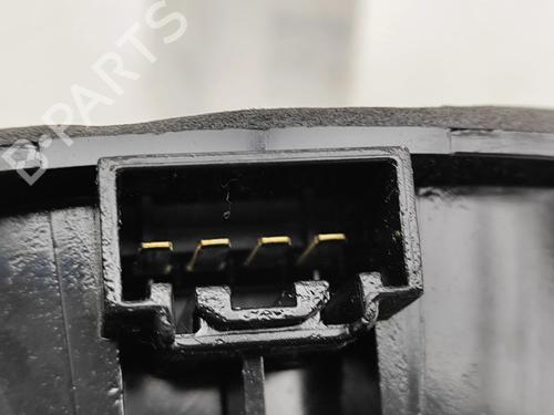 Speaker LAND ROVER RANGE ROVER VELAR (L560) 2.0 D240 SD4 4x4 | BP33374471E2  - Image 5