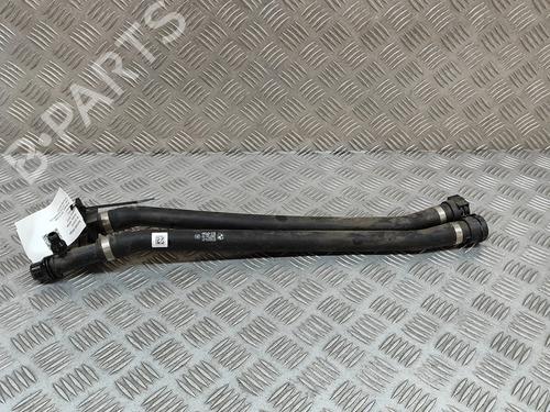 Used Pipe BMW X3 (G01, F97, G08) iX3 (286 hp) 28551280