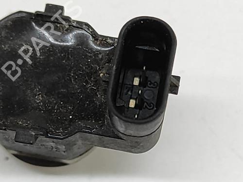 Electronic module AUDI A1 (8X1, 8XK) 1.2 TFSI | BP25217576M83 - Image 5