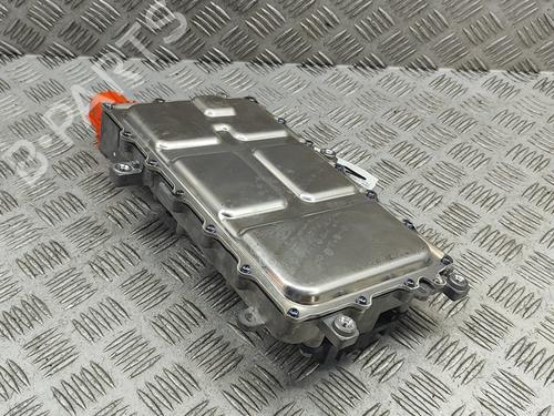 Inverter/Converter FORD KUGA III (DFK) 2.5 Duratec PHEV | BP28562805M119 