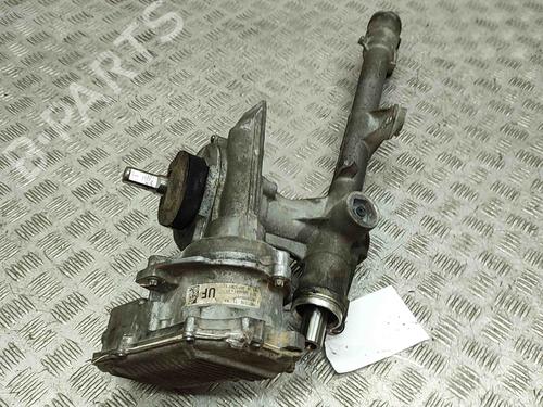 Steering rack BMW 2 Active Tourer (F45) 225 xe Plug-in-Hybrid | BP13110083M22 