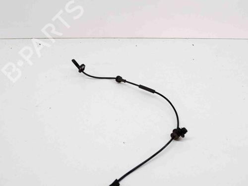 Elektronisk sensor TESLA MODEL 3 (5YJ3) EV AWD (351 hp) 27755537