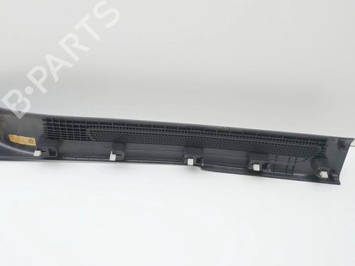 Trinbræt VW TOUAREG (CR7, RC8) 3.0 TDI 4motion | BP38707119C149 - Image 10