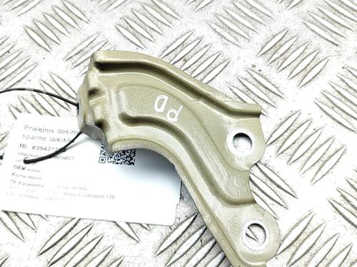 Used Support Support CUPRA BORN (K11) 58 e-boost (231 hp) 40460432 40460432