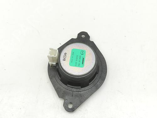 Luidspreker MAZDA CX-5 (KF) 2.0 | BP29867598E2 