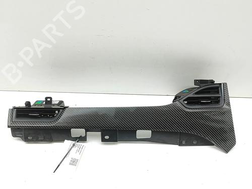 BP33661838I21 main image