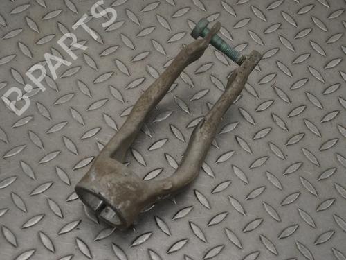 Left front suspension arm JAGUAR F-PACE (X761) 2.0 D200 MHEV | BP33361075M12 - Image 3