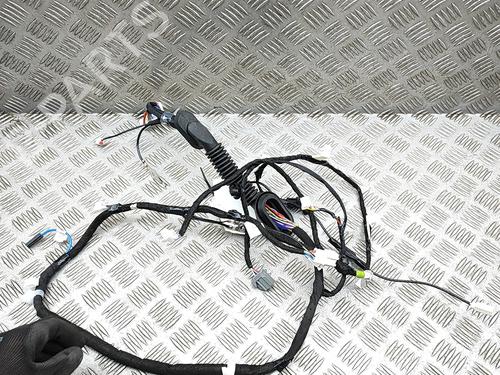 Wiring harness TESLA MODEL Y (5YJY) Long Range All-wheel Drive | BP36232034E16 - Image 2